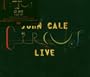 Circus Live (Bonus Dvd) (Pal) (Chi)