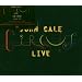 Circus Live (2 CDs + DVD)