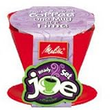 1 MUG CONE