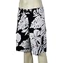 QuikSilverEdition Still Betta Boardshorts - Black