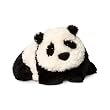 Truffle Panda - Medium