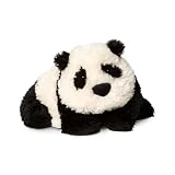 Truffle Panda - Medium