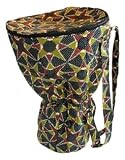 Produkt-Bild: Kambala Percussion Djemben-Bag DJ 105/04