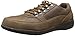 Propét Men's Miller Work Shoe