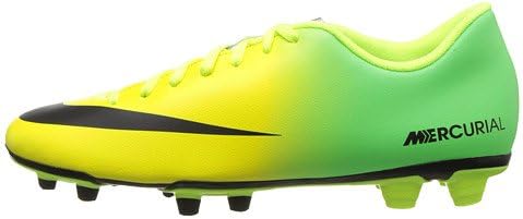 Nike Men's Mercurial Vortex FG Soccer Cleat