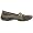 Privo Women's Float Flat