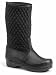 Sanita Women's Celine Clog Boot Image