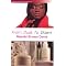 New Releases: April, 2008
