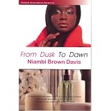 From Dusk to Dawn