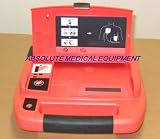 Cardiac Science Survivalink Firstsave AED Defibrillator