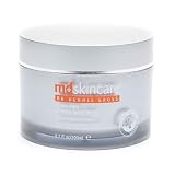 MD Skincare Hydra-Pure Firming Body Cream 6.7 fl oz (200 ml)