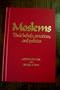Moslems Their Beliefs, Practices, and Politics