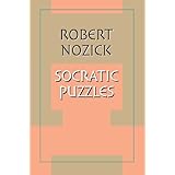 socratic puzzles