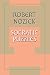 Socratic Puzzles