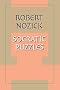 Socratic Puzzles