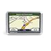 Garmin Nuvi 200 Widescreen Satellite Navigation System - UK & ROI Mapping, Newly Overhauled