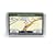 Garmin Nuvi 200 Widescreen Satellite Navigation System - UK & ROI Mapping, Newly Overhauled