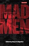 Mad men : dream come true TV