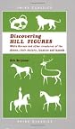 Discovering Hill Figures (Shire Discovering)