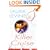 Killer Cruise (Jaine Austen Mysteries)