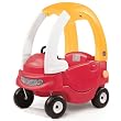Step2 Toddle Tune Coupe