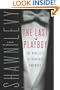 The Last Playboy : the High Life of Porfirio Rubirosa