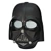 Star Wars - 297461013 - D�guisement - Masque Electronique - Dark Vador