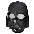 Star Wars - 297461013 - D�guisement - Masque Electronique - Dark Vador
