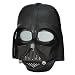 Star Wars - 297461013 - D�guisement - Masque Electronique - Dark Vador