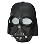 Star Wars - 297461013 - D�guisement - Masque Elect&hellip de Star Wars