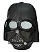 Star Wars - 297461013 - Déguisement - Masque Electronique - Dark Vador