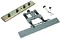 DELTA 23-715 Planer Knife Adapter for 23-710 Sharpening Center
