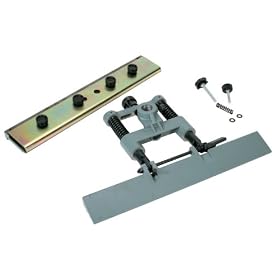 DELTA 23-715 Planer Knife Adapter for 23-710 Sharpening Center
