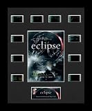Eclipse Mini Montage Limited Edition Film Cell & Signed Photo 41LuOgFZvkL. SL160 Eclipse Mini Montage Limited Edition Film Cell & Signed Photo
