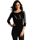 Armani Exchange