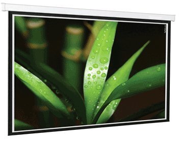 http://www.projectorlampcheap.com/projector-screen/elite-screens/elitech-eh120gy-120-electric-projector-screen.html