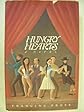 Hungry Hearts