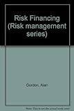Risk financing