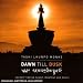 Music : Dawn Till Dusk