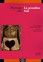 La première fois : Edition bilingue français-polonais