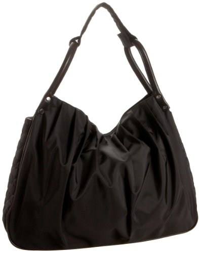 Mosey Life Mobag Oversized Hobo