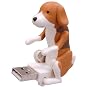 USB Humping Dog - Beagle