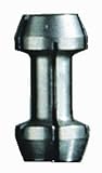 DREMEL 585 1/8' COLLET FOR 236