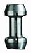 Tools & Hardware : DREMEL 585 1/8" COLLET FOR 236