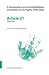 Commentary on the United Nations Convention on the Rights of the Child: Article 21: Adoption (A Commentary on the United Nations Convention on the Rights of the Child)