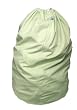 Kanga Care Pail Liner, Lazy Lime