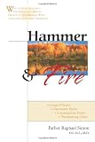 Cover for 9780972598125