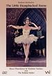 The Little Humpbacked Horse / Maya Plisetskaya, Vladimir Vasiliev, Bolshoi Ballet