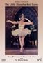 The Little Humpbacked Horse / Maya Plisetskaya, Vladimir Vasiliev, Bolshoi Ballet