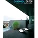 Ganz oben / At the Top: Leben am Dach/Living on the Roof